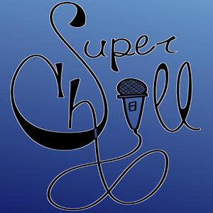 SuperChill