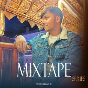 Tor Hasi (From "Mixtape Series")