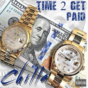 Time 2 Get Paid