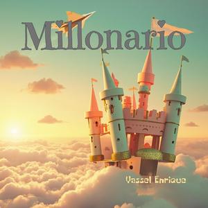 Millonario