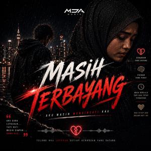 Masih Terbayang