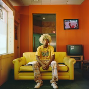 Hold Me Like You Mean It