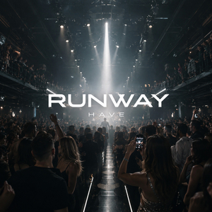 RUNWAY