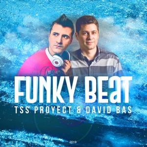 Funky Beat (feat. David Bas)