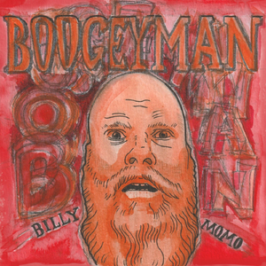 Boogeyman