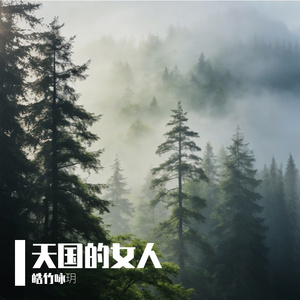 数着星星等妈妈