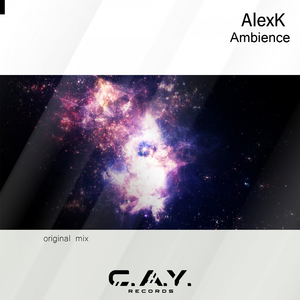 Ambience (Original Mix)