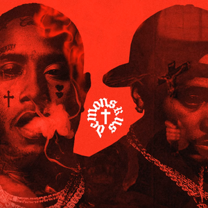 Yessirski Prod by loadinggg&macshooter49