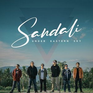 Sandali