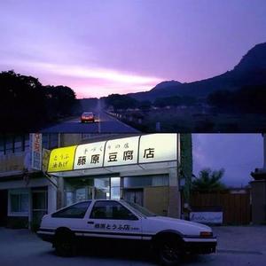 荣耀的背后刻着一道孤独