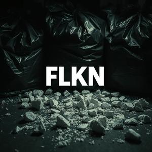 FLKN