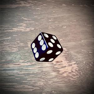 Probabilities (Demo)