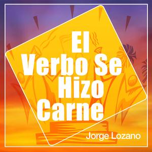 Tú Guardarás en Completa Paz
