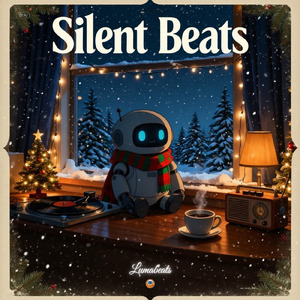 Bassline Noel (Remastered 2025)