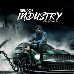Industry