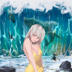 Незабываемое чудо