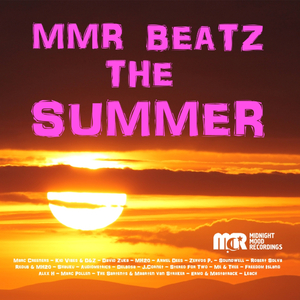 Work It (Original Mix)