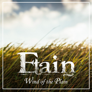 Wind of the Plain
