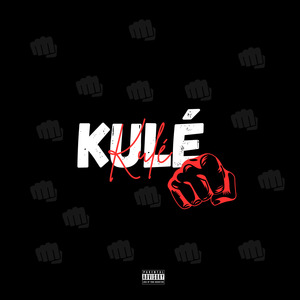 Kulé