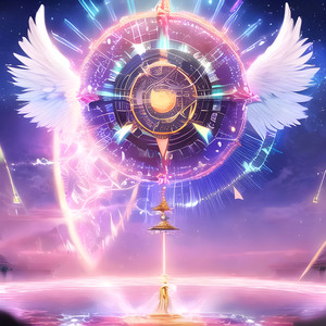 Ability (Original Mix)