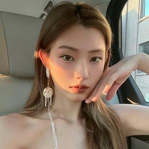 Midnight Elf 郑梓妍 (feat. wiindz) (sped up)