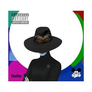 ReRe
