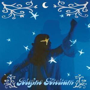 Så mörk är natten i midvintertid