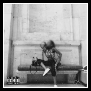 Soular (feat. Stan III)