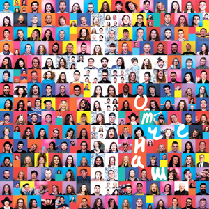 И пусть шумят