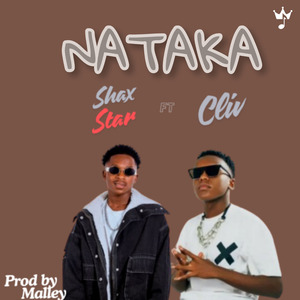 Nataka