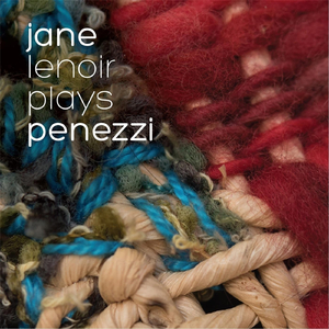 Dayanna (Chamamé) [feat. Alessandro Penezzi]