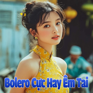 Vừa Nghe Đã Ngủ