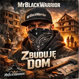 Zbuduję dom