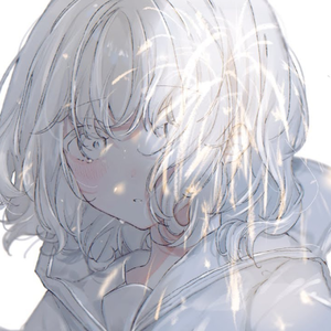 愛するように (ft.kotoha) [RoaNn Remix]