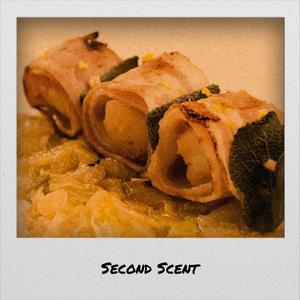 Second Scent