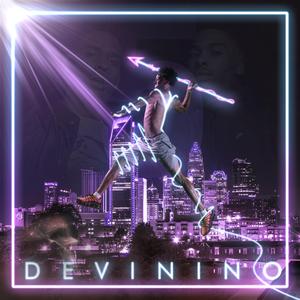 MOVEWITIT! (feat. Illy Steezburg)