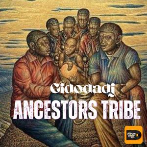 Ancestors Tribe