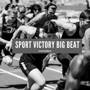 Sport Victory Big Beat