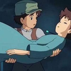 天空之城（久石让）