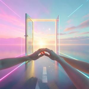 러브 트립