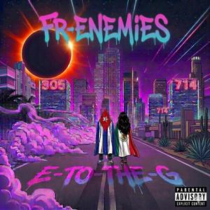 FR-Enemies