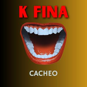 CACHEO