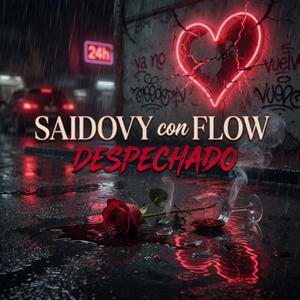 Despechado