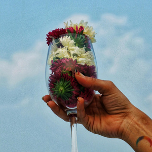 “Hush”Remix Afro type beat