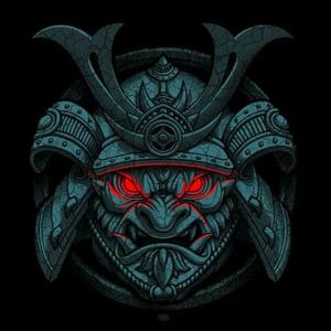 Chris Lawyer-Ghetto Blaster（HouseMusicHD / GASITE remix）