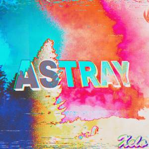 Astray