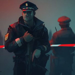 whisperlight calming