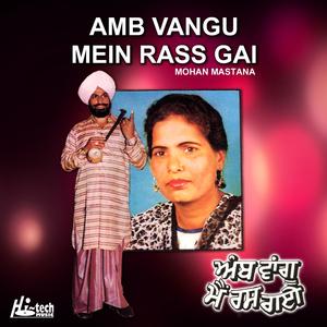Sassi Thalan Vich De