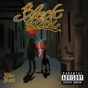 Level Up (Prod. By Young Grizzly X $truggle)