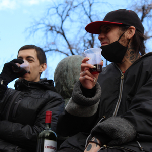 Serotonina Definitiva